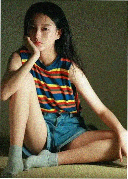 星辰变小说秦羽少年篇番外动画