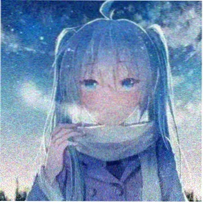 读者星海拾遗头像