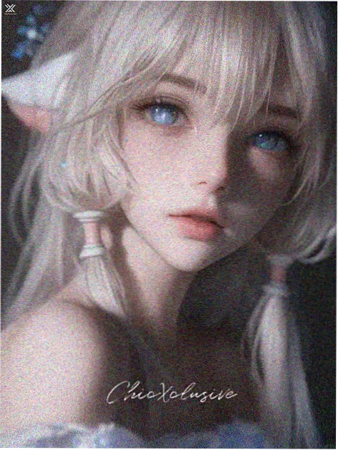 星辰变小说电影概念短片星云画面