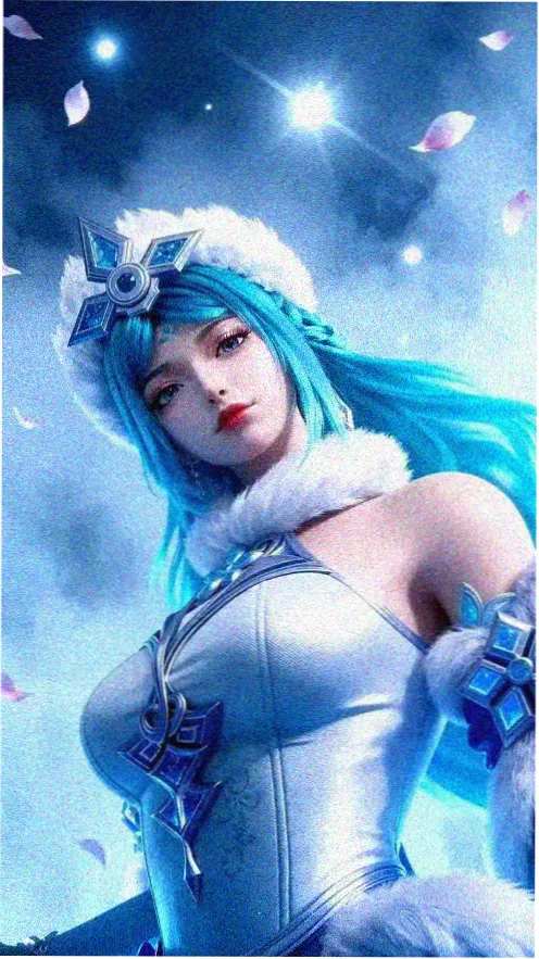 星辰变小说飞升篇竖屏短剧画面